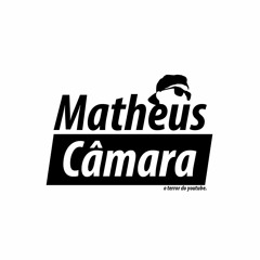 MC Magrinho - Traficante De Buceta (part. MC Brankim) (DJ Ferrugem) Lançamento 2016