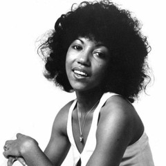 Linda Lewis  - Class Style ( Maison Blanche Supa Edit )
