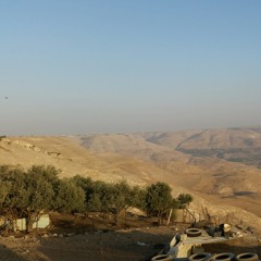 دحيه سعوديه تراث