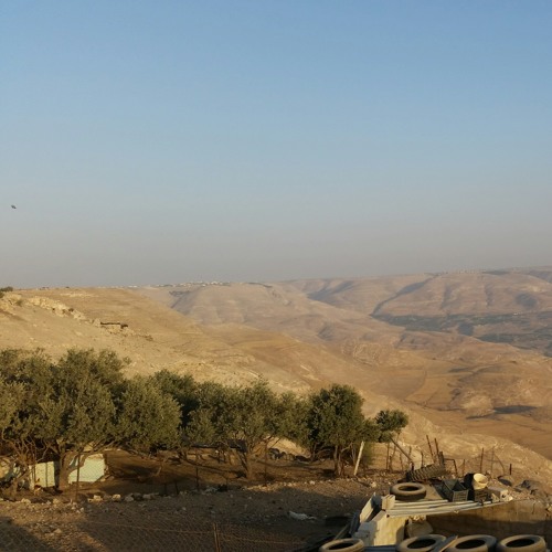 دحيه سعوديه تراث