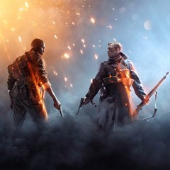 Suns And Stars - Really Slow Motion