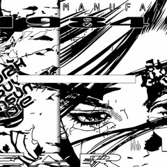 v1984 Exclusive Mix 4 A2LARM