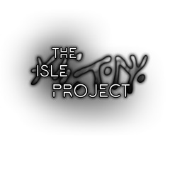 The Isle Project - Track 1
