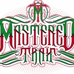 Español/Spanish: Fumando Y Bebiendo (Remix)- C-Kan x Stylo Tha Don x Gunz Lozano x J. Cost