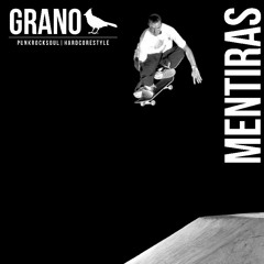 Banda Grano - Mentiras
