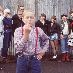 This Is England (Donk).