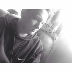 TFI Friday Dj Stu Allan