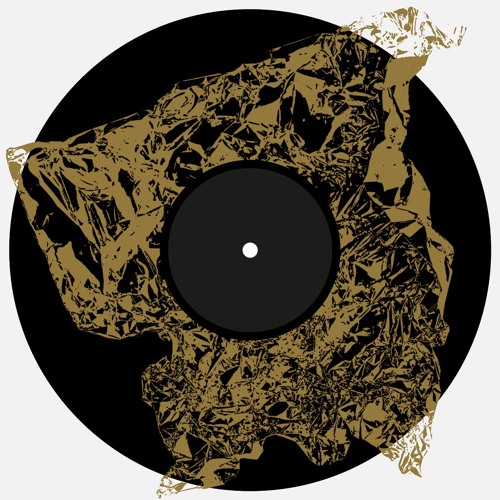 Herbert - See You On Monday