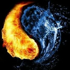 Reece Lache'- Equinox Full Version