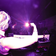 ★ Free Maniac ★ @ Beats Of Rage // Mad Dog -  Bogotá - 27.08.16