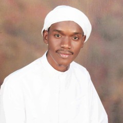 ما تيسر من القرآن الكريم الشيخ محمد الهادي عبد العزيز