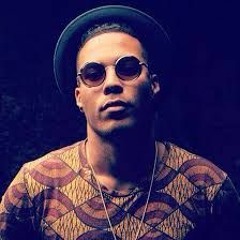 Soundclash (Johnny Boy Remix) - TROYBOI VS. LIL WAYNE & RICK ROSS