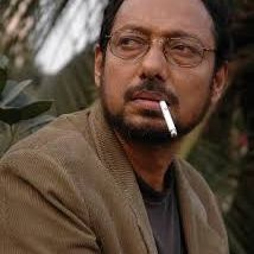 কাঞ্চনজঙ্ঘা - অঞ্জন দত্ত (Kanchanjangha - Anjan Dutta)