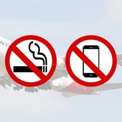 MyApple Daily (S04E019) #244: Czy urządzenia mobilne w samolocie to potencjalne zagrożenie?