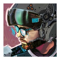 NIKSDA BRONZE V (Instrumental) // HAFTBEFEHL/BAZZAZIAN 069 REMIX