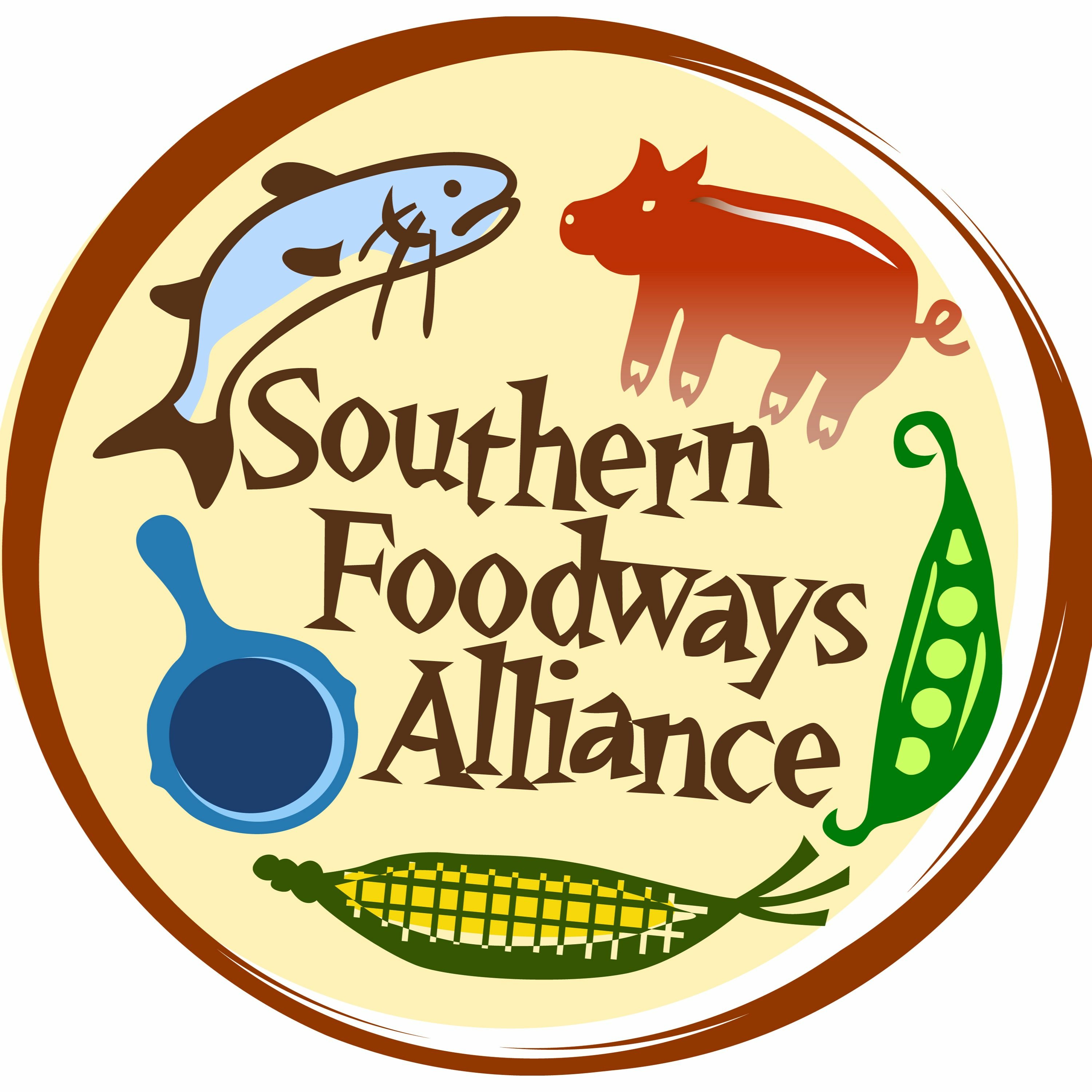 SouthernFoodwaysAlliance
