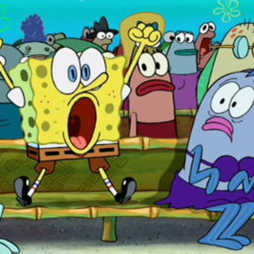 stream the spongebob squarepants movie stream the spongebob squarepants movie