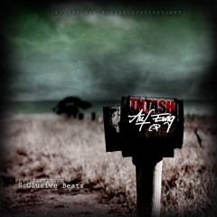 tntash - In meinen Traeumen