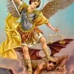 classic rock jam session-that guy julio- the one