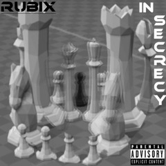 Rubix Ft Delliks - Judgement Day