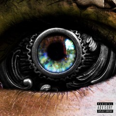 Izzar Thomas Ft. Noah Nova - Visions (Prod. Izzar Thomas)