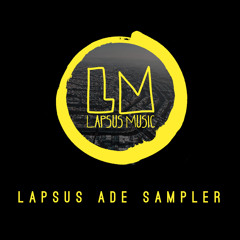Emanuele Inglese - Black Marimba (Original Mix)