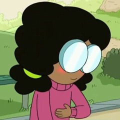 I Wrote A Song Today [For Cartoon Network's Clarence]