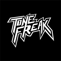 Tonefreak Theme Song