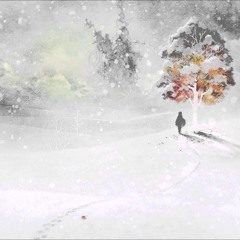 Winter Journey's Tale - I am Setsuna