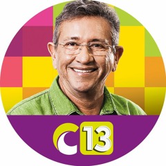 Programa 28 - Chegou a hora da vitória do povo de Camaçari. É 13!
