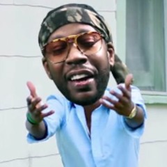 2 Chainz- Watch Out (Scotty Cruz bootleg)[free DL]