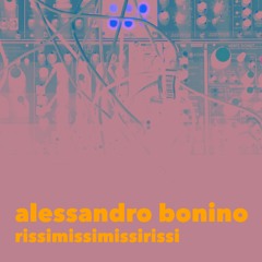 Rissimissimissirissi