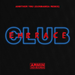Armin van Buuren feat. Mr. Probz - Another You (Gundamea Remix) [OUT NOW]
