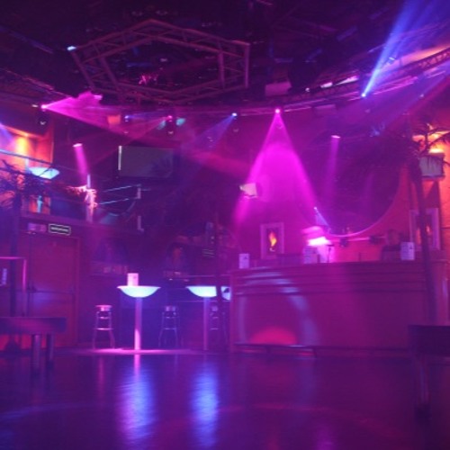 DJ Franky D_   remember The Jump 1992
