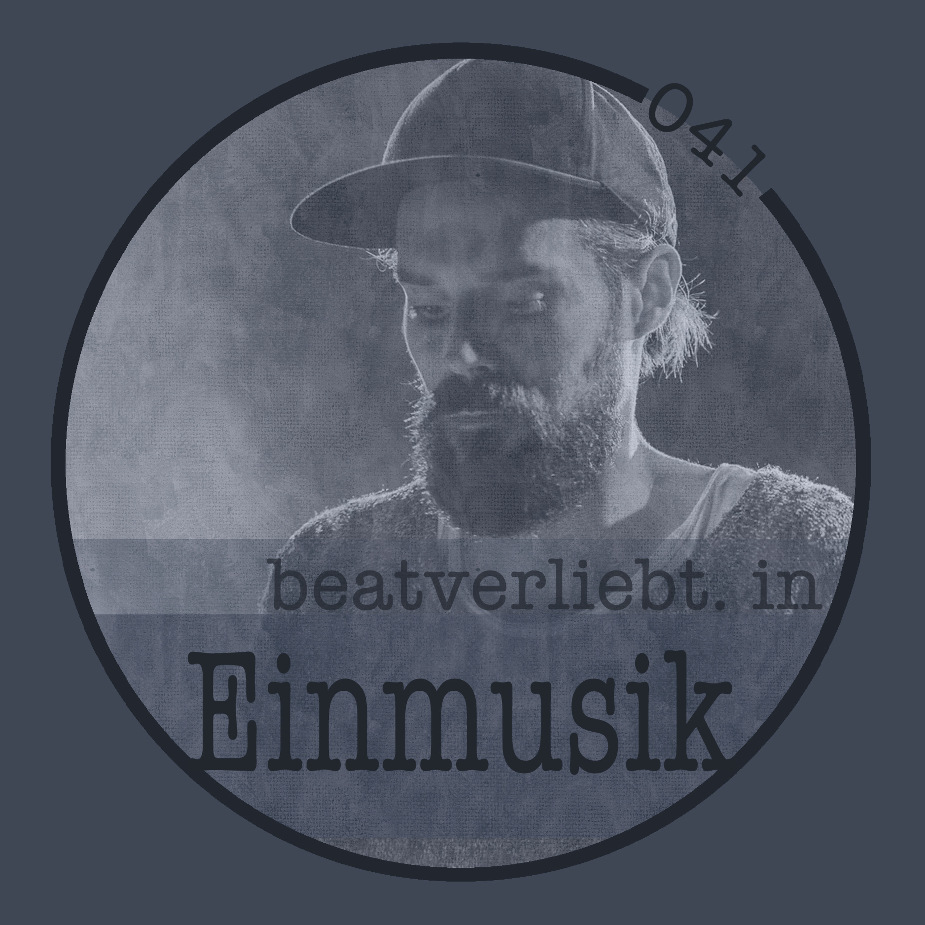 beatverliebt.