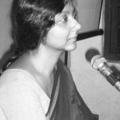 আমার কিছু কথা ছিল - মৌসুমী ভৌমিক (Amar Kichu Kotha Chilo - Mousumi Bhowmik)