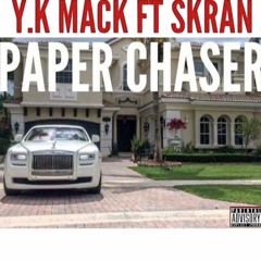 PAPER CHASER (y.kMACK - SKRAN) (2)