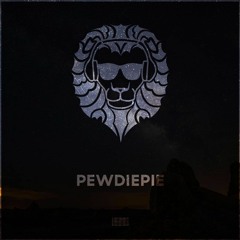 PewDiePie (Original Mix)