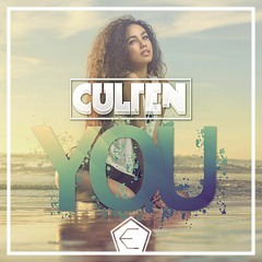 CULTEN - You