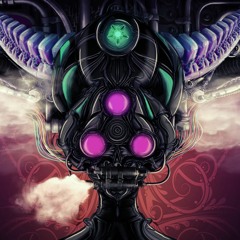 Aura
