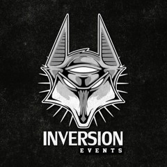 Inversion 1 - ParaDigitz - Contest Winner