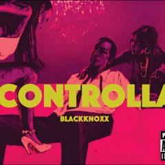 Controlla(refix)