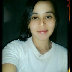 Lagu Jawa Lucu 'Coba Dengerin Mbak Bro n Mas Bro'