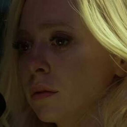 Mr Robot Everybody Wants To Rule The World Stream Angela singing Everybody Wants To Rule The World [Mr.Robot] by