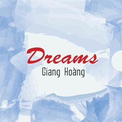 Always With Me (Yumi Kimura) - Giang