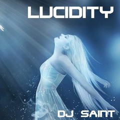 Lucidity (REMASTERED)