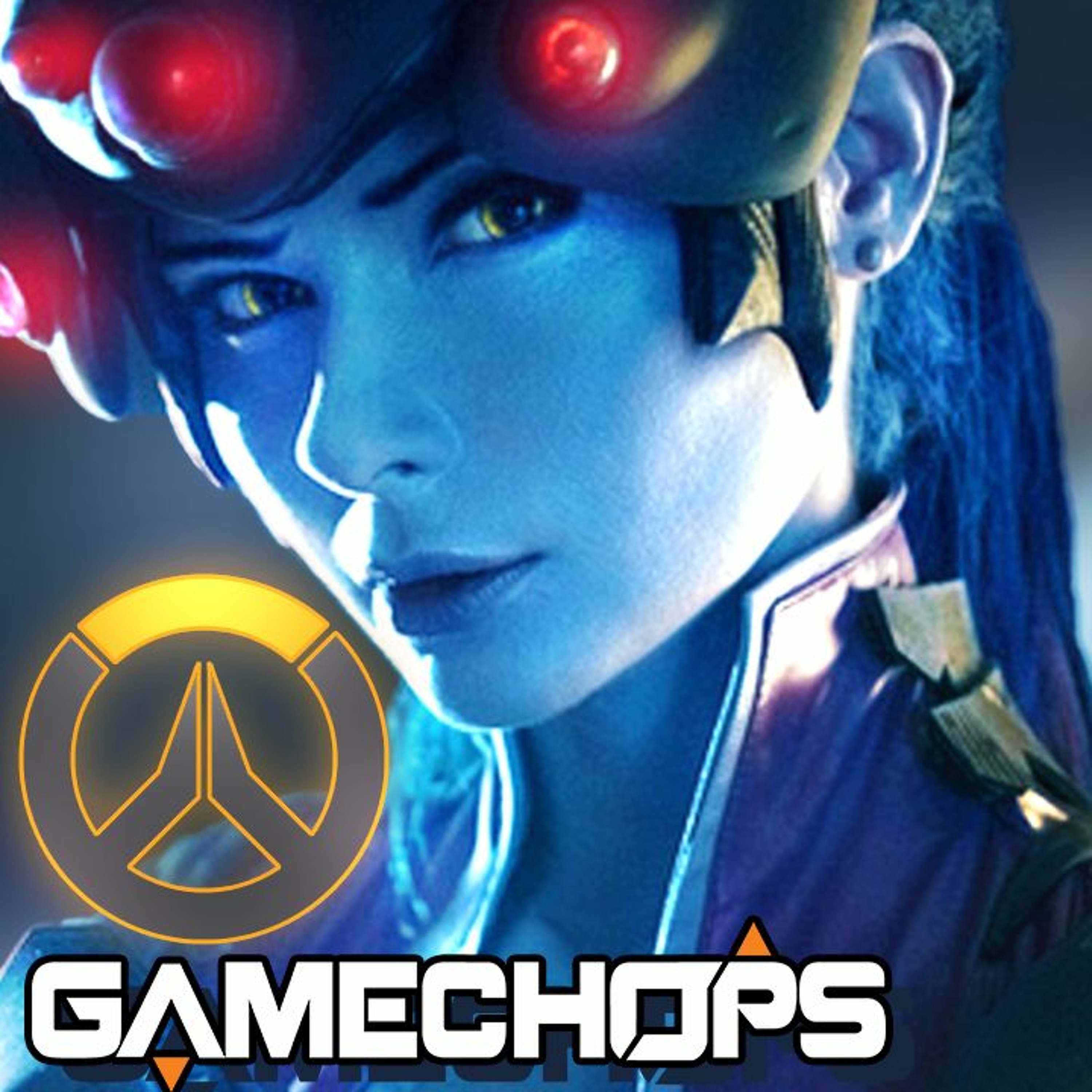 GameChops