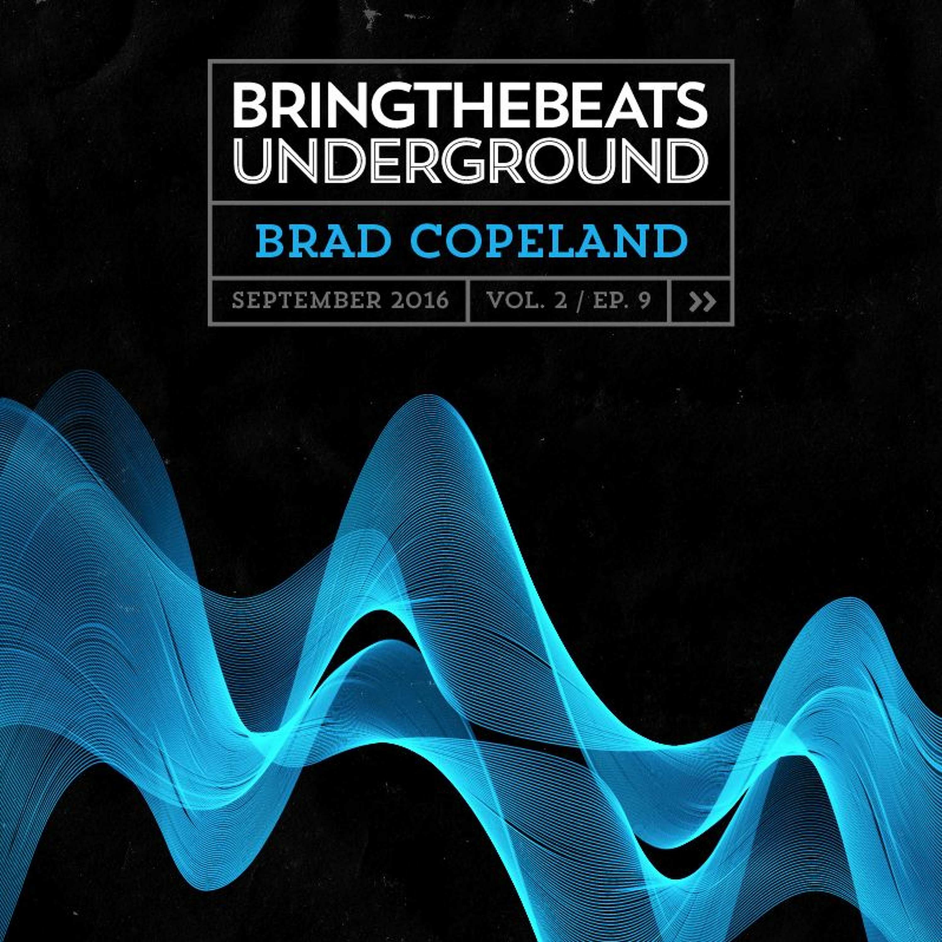 bringthebeats