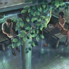 万葉集
