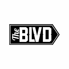 The BLVD (FREE DOWNLOAD)